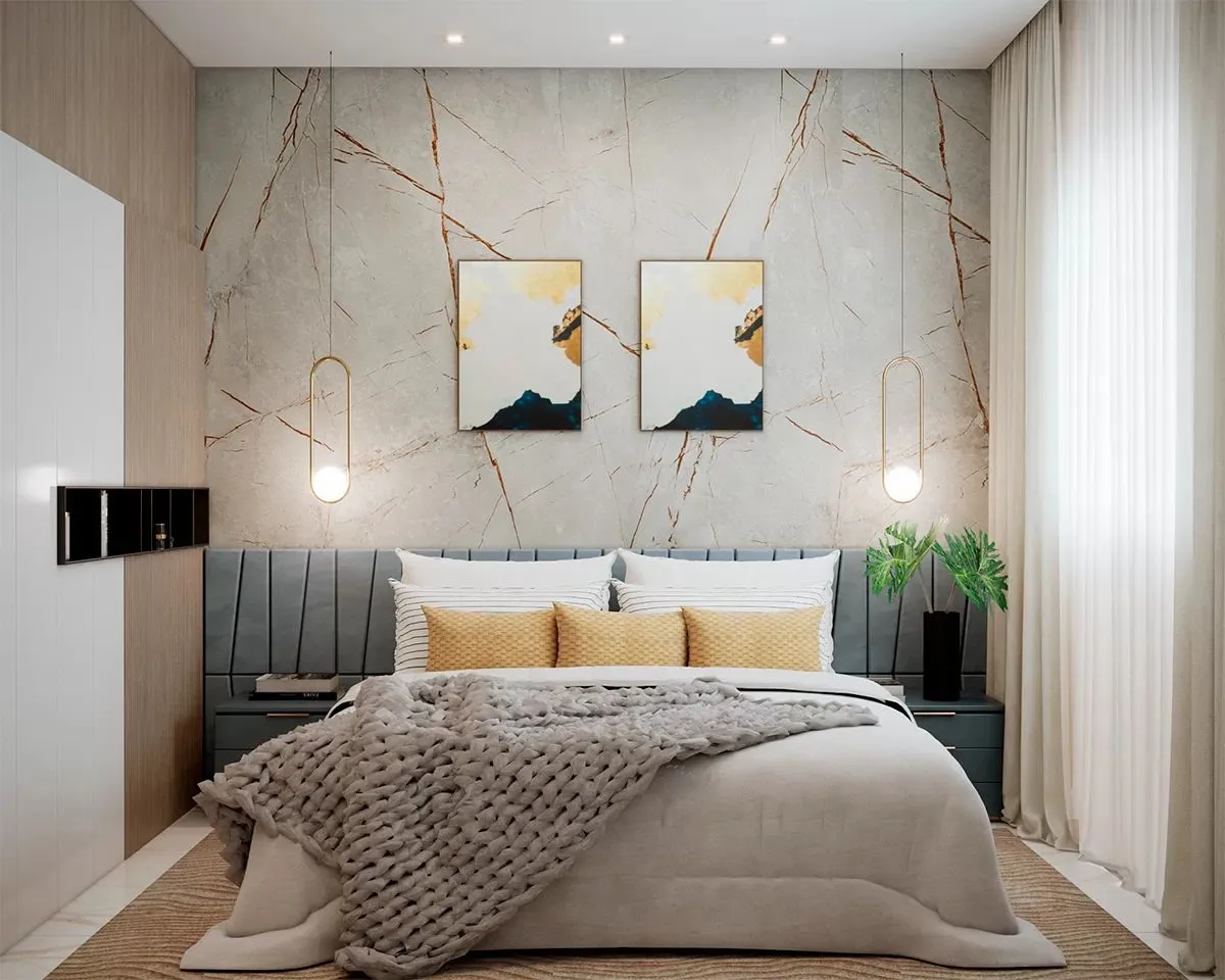 Imagem Apartamento à venda em Itapema, Meia Praia, com 3 quartos, 115.3m2