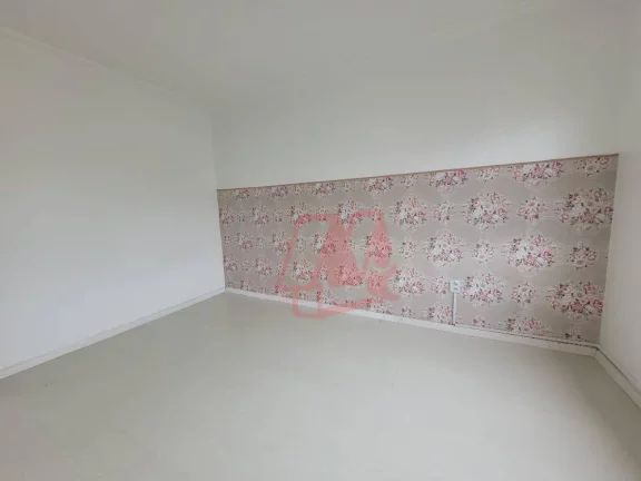 Imagem Apartamento com 2 dormitórios à venda, 70 m² por R$ 270.000,00 - Petrópolis - Porto Alegre/RS