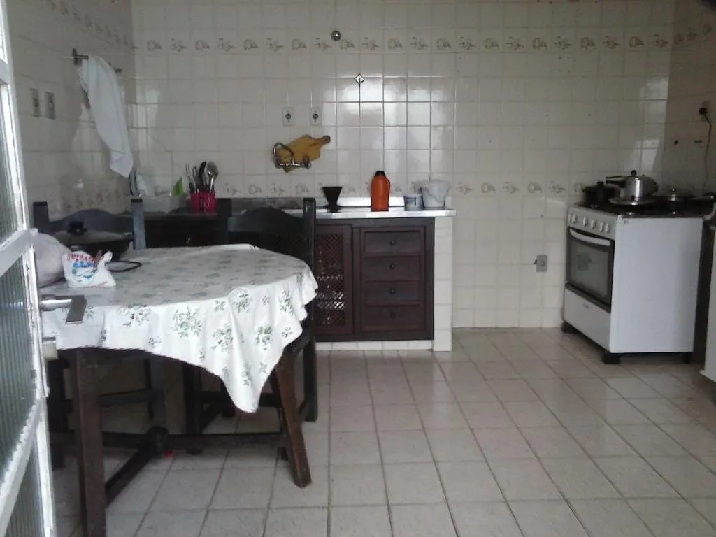 Imagem Comercial à venda 6 Quartos, 1 Suite, 3 Vagas, 301.5M², Centro, Pindamonhangaba - SP