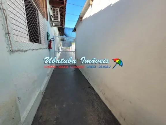 Imagem Otima localização Centro