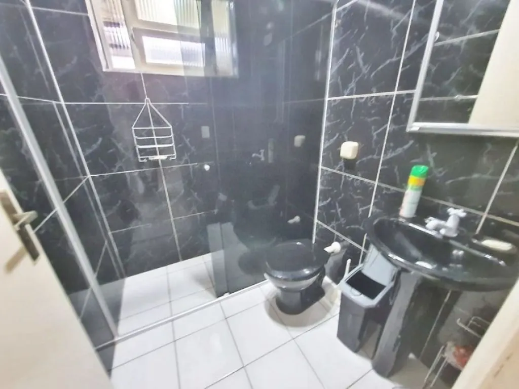Imagem APARTAMENTO COM 70,00 m² - AVIAÇÃO - PRAIA GRANDE SP