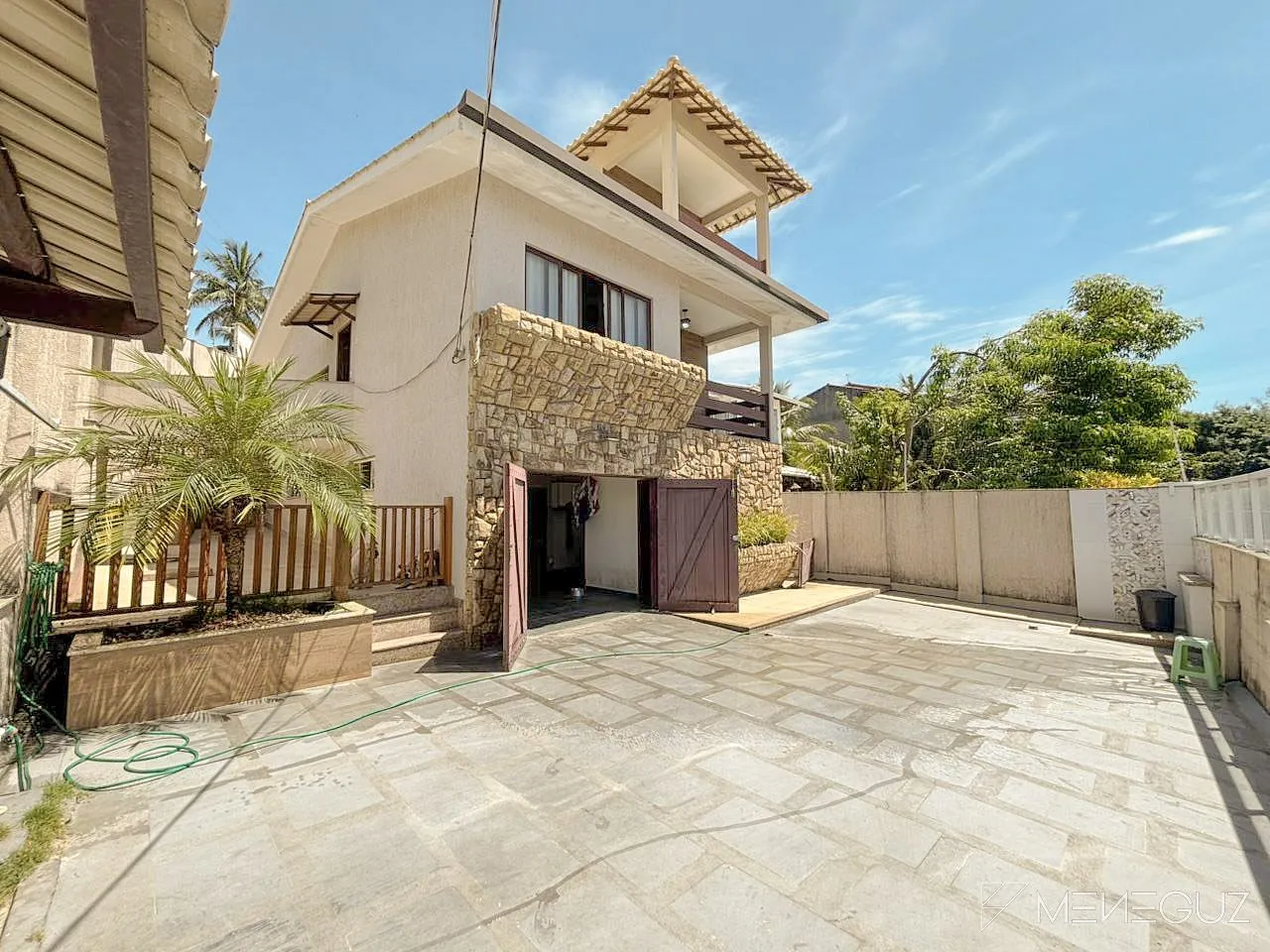 Imagem OPORTUNIDADE CASA PERTINHO DO MAR DAS 3 PRAIAS EM GUARAPARI
