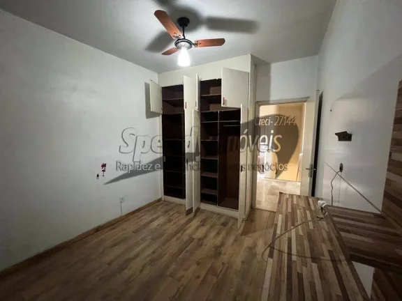 Imagem Casa para venda em São Vicente, 3 dormitórios.