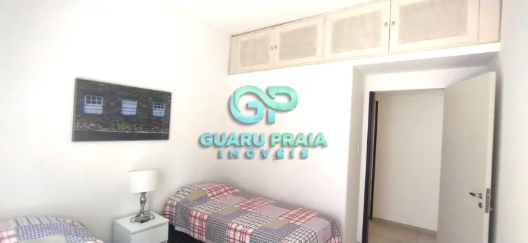 Imagem Apartamento Padrão com 4 dormitórios, sendo 1 suíte, 3 banheiro 1 vaga externa