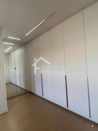 Imagem Oportunidade The Lux Residence Bairro América