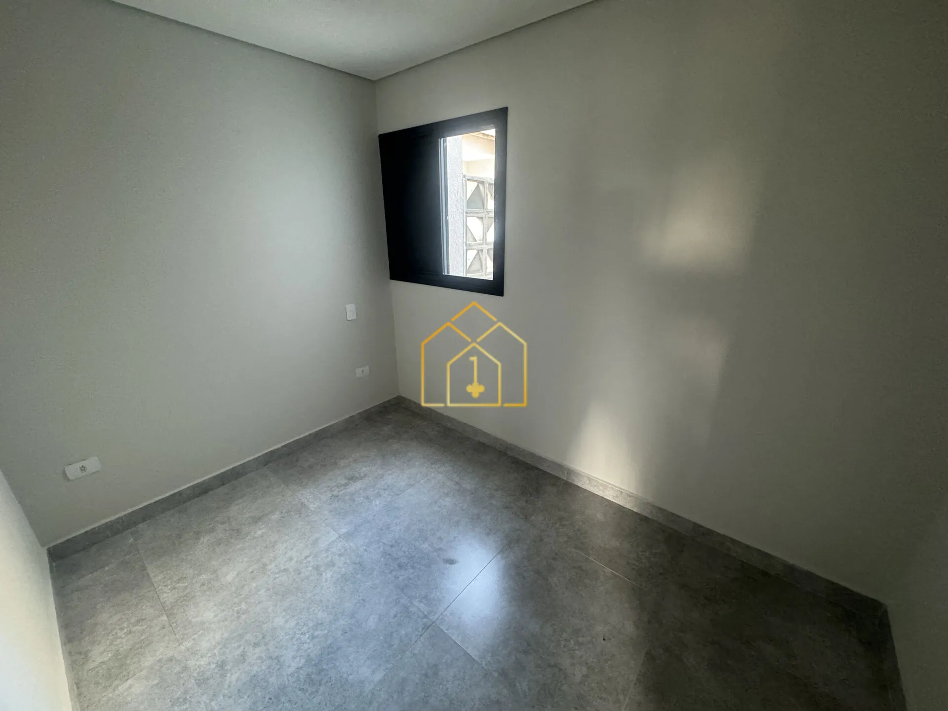 Imagem Cobertura à venda 69m² 2 quartos 1 suíte 1 vaga | Vila Floresta - Santo André - SP