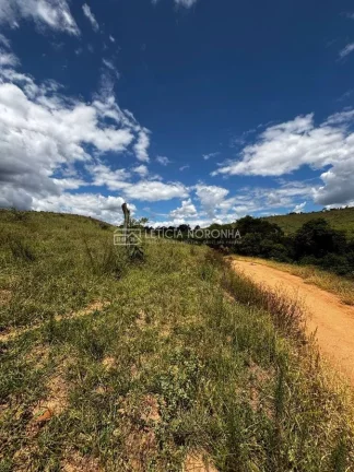 Imagem Fazenda em Soledade