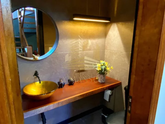 Imagem Casa para locação