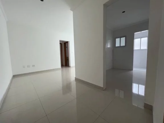 Imagem Apartamento com 2 dorms, Guilhermina, Praia Grande - R$ 640 mil, Cod: 1959