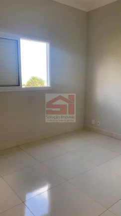 Imagem CASA EM CONDOMÍNIO