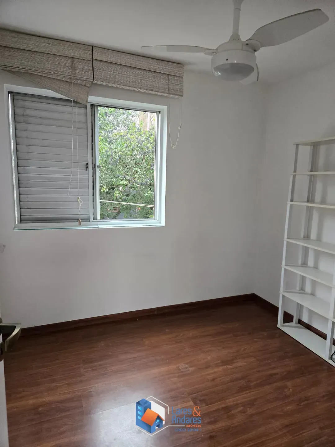 Imagem Apartamento para venda em Vila Mariana com 2 quartos, 50m²