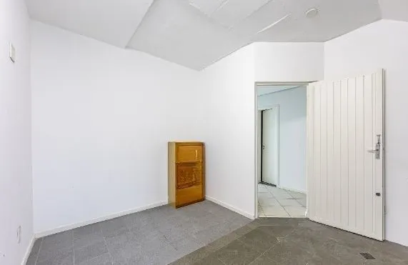 Imagem Prédio comercial com loja no bairro Rio Branco com 237m²