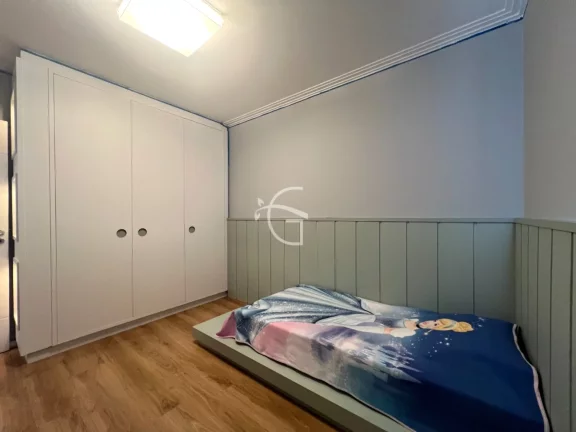 Imagem Casa dos sonhos à venda!