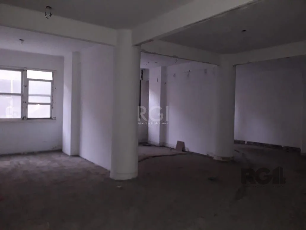 Imagem Conjunto/Sala para Venda - 123.42m², 0 dormitórios, Centro Histórico