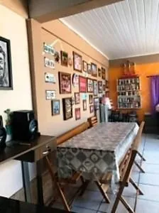 Imagem Casa para Venda - 150m², 3 dormitórios, sendo 1 suites, Nonoai