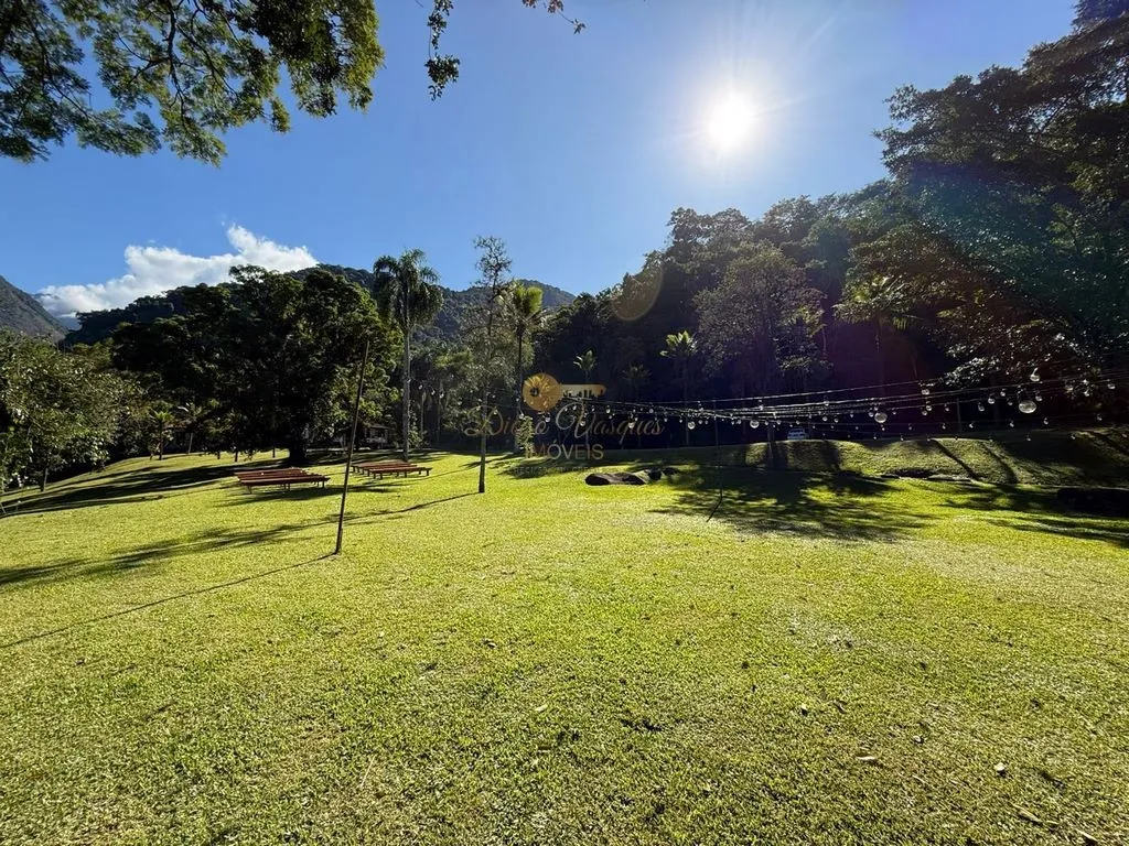 Imagem Sítio para Venda em Guapimirim / RJ no bairro Várzea Alegre