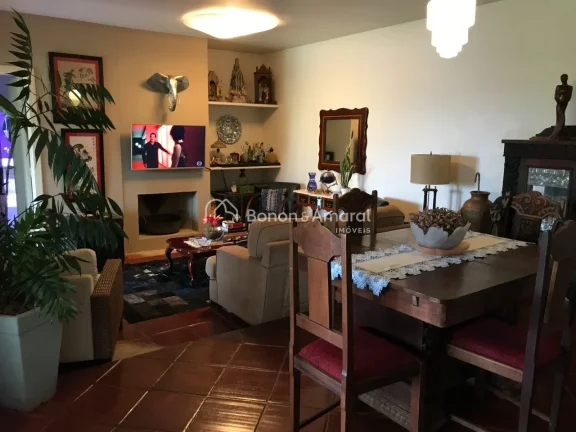 Imagem 1.086m² de terreno | esquina | R$ 980 mil

Casa térrea no San Conrado!!

Muito espaço, verde e pr...