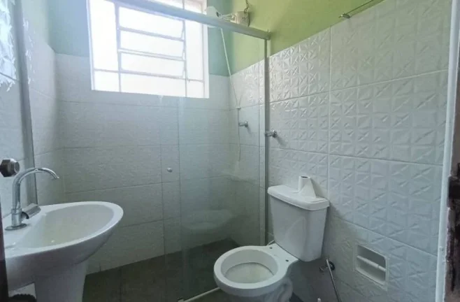 Imagem Apartamento de 2 Quartos à Venda no Bairro Serra - Localização Privilegiada
