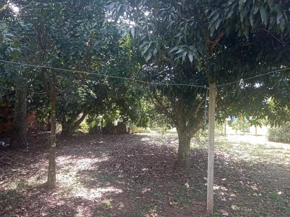 Imagem Imóvel a Vende – Excelente Oportunidade em Condomínio, Águas Claras, Viamão