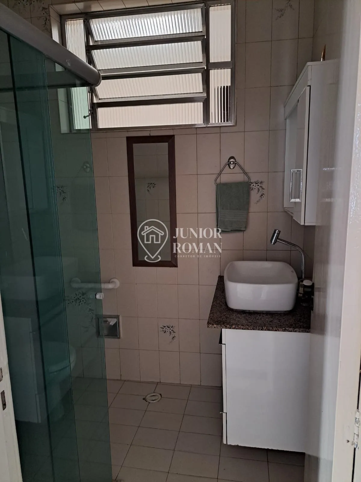Imagem CASA 3 DORM l 184m² - JD DO MAR - SBC
