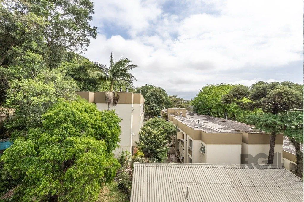 Imagem Apartamento de 2 dormitórios e 2 vagas NOVO desocupado