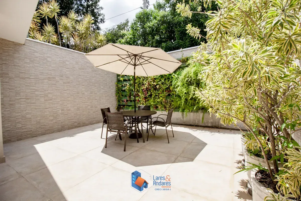 Imagem Casa comercial para venda em Perdizes, 440m²