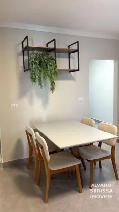 Imagem Casa com 3 dormitórios à venda, 132 m² por R$ 680.000,00 - Jardim Santa Tereza - Itu/SP