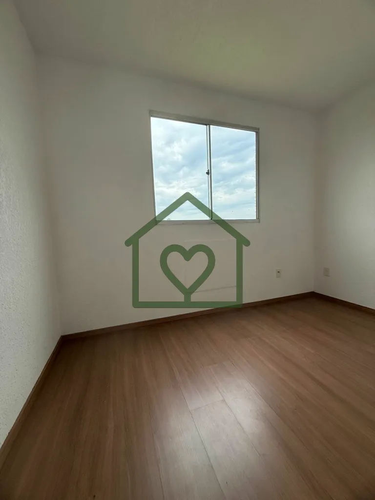Imagem Residencial Vida Alegre Sarandi, conta com salao de festas, churrasqueiras, praças, playground infa...