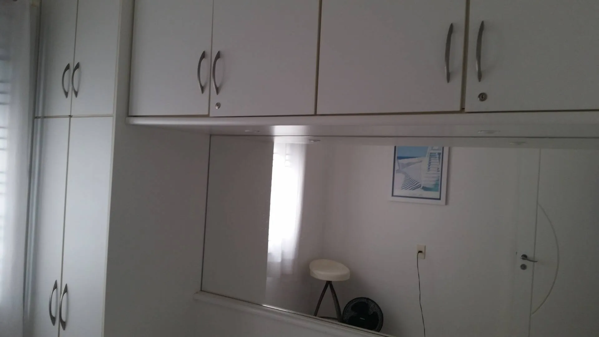 Imagem LINDA CASA PARA LOCAÇÃO DE TEMPPORADA EM JURERÊ INTERNACIONAL,FLORIANÓPOLIS