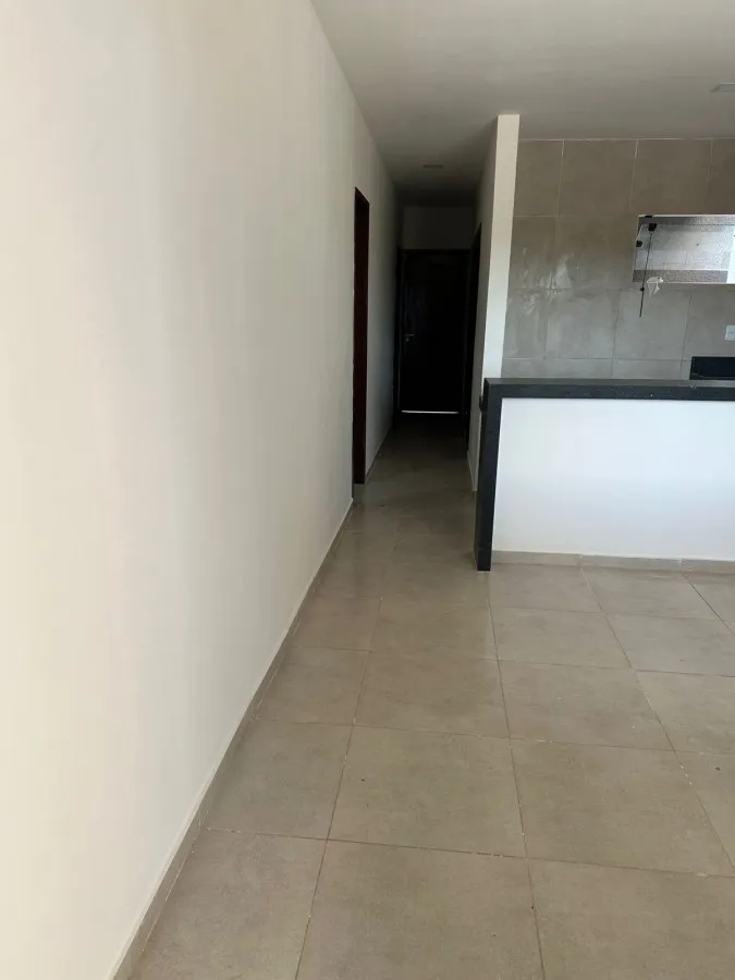 Imagem Casa para Venda em Marechal Deodoro, Praia do Frances, 3 dormitórios, 1 suíte, 2 banhei