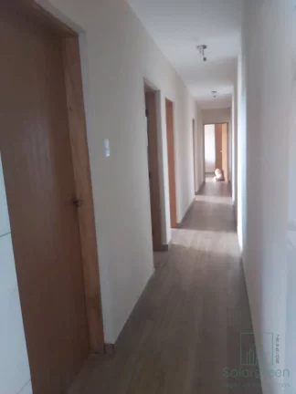 Imagem Chácara C/ Vista Deslumbrante, 1515m² à venda, 599 mil