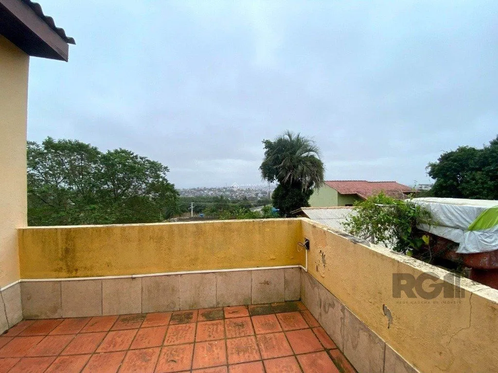 Imagem Casa em Coronel Aparício Borges