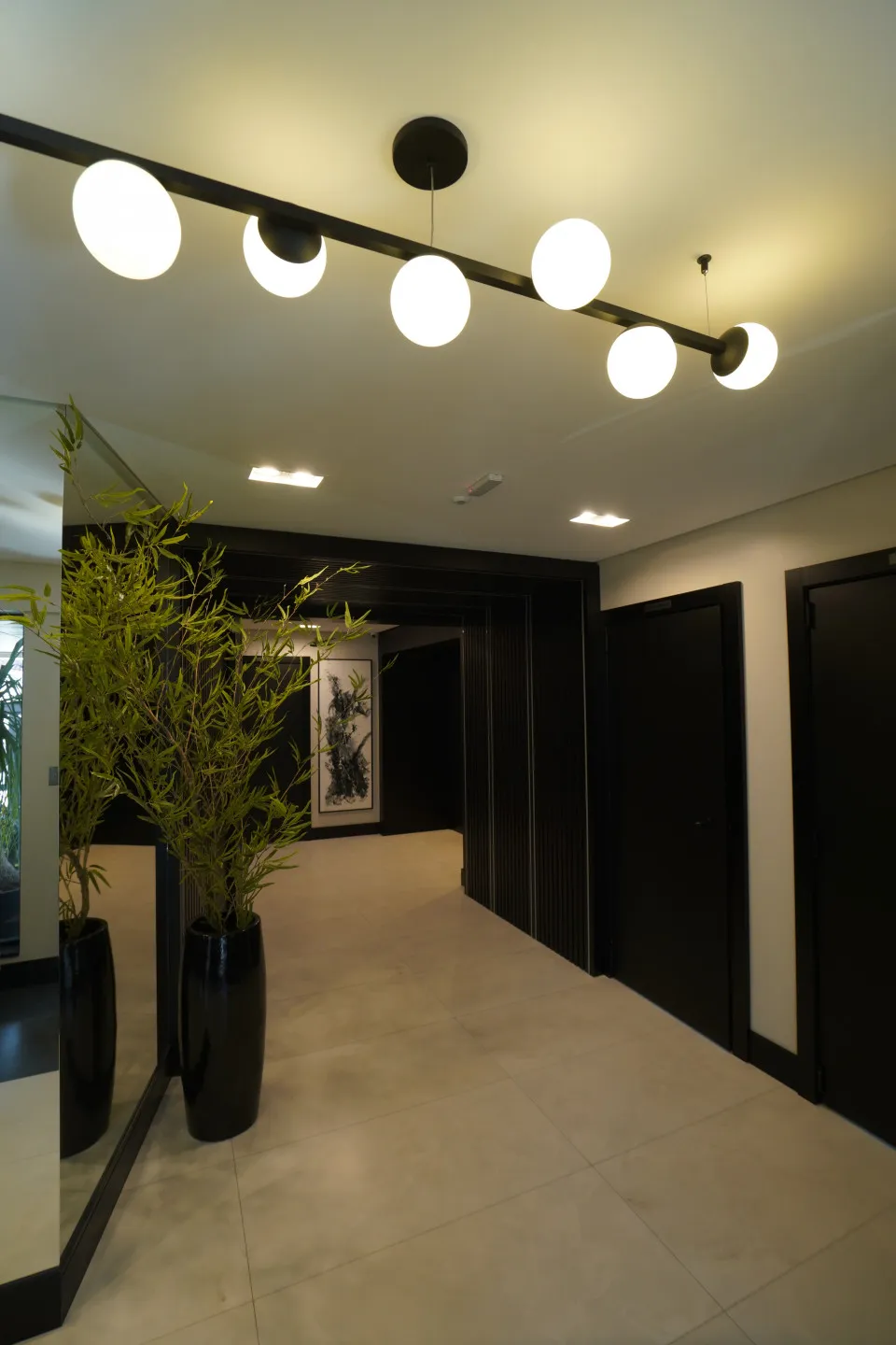 Imagem Apartamento à venda em Caxias do Sul, Nossa Senhora de Lourdes, com 3 quartos, 137.13m2