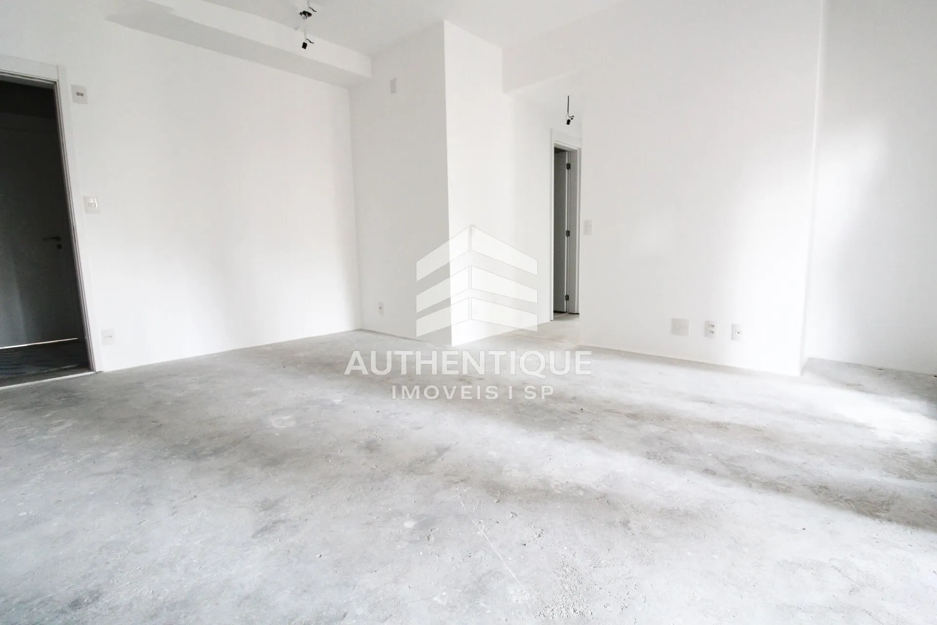 Imagem Thera Ibirapuera Apartments by YOO - Apartamento à venda no bairro Indianópolis - São Paulo/SP, Zona Sul
