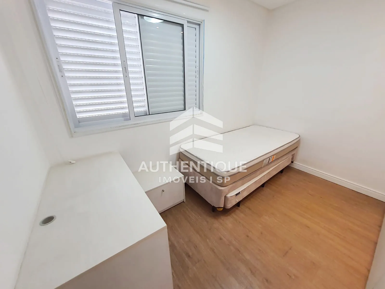 Imagem SPETTACOLO TATUAPE - Apartamento à venda no bairro Tatuapé - São Paulo/SP, Zona Leste