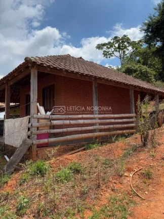 Imagem Terreno a venda