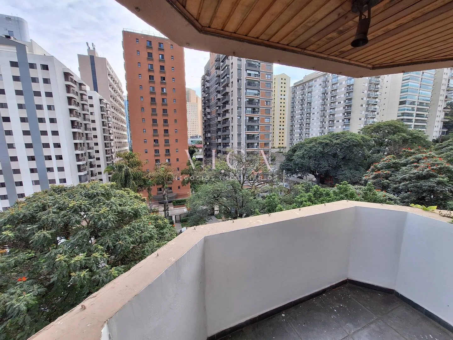 Imagem Apartamento aluguel 109m 2 dormitórios 2 vagas aluguel por R$ 5.800