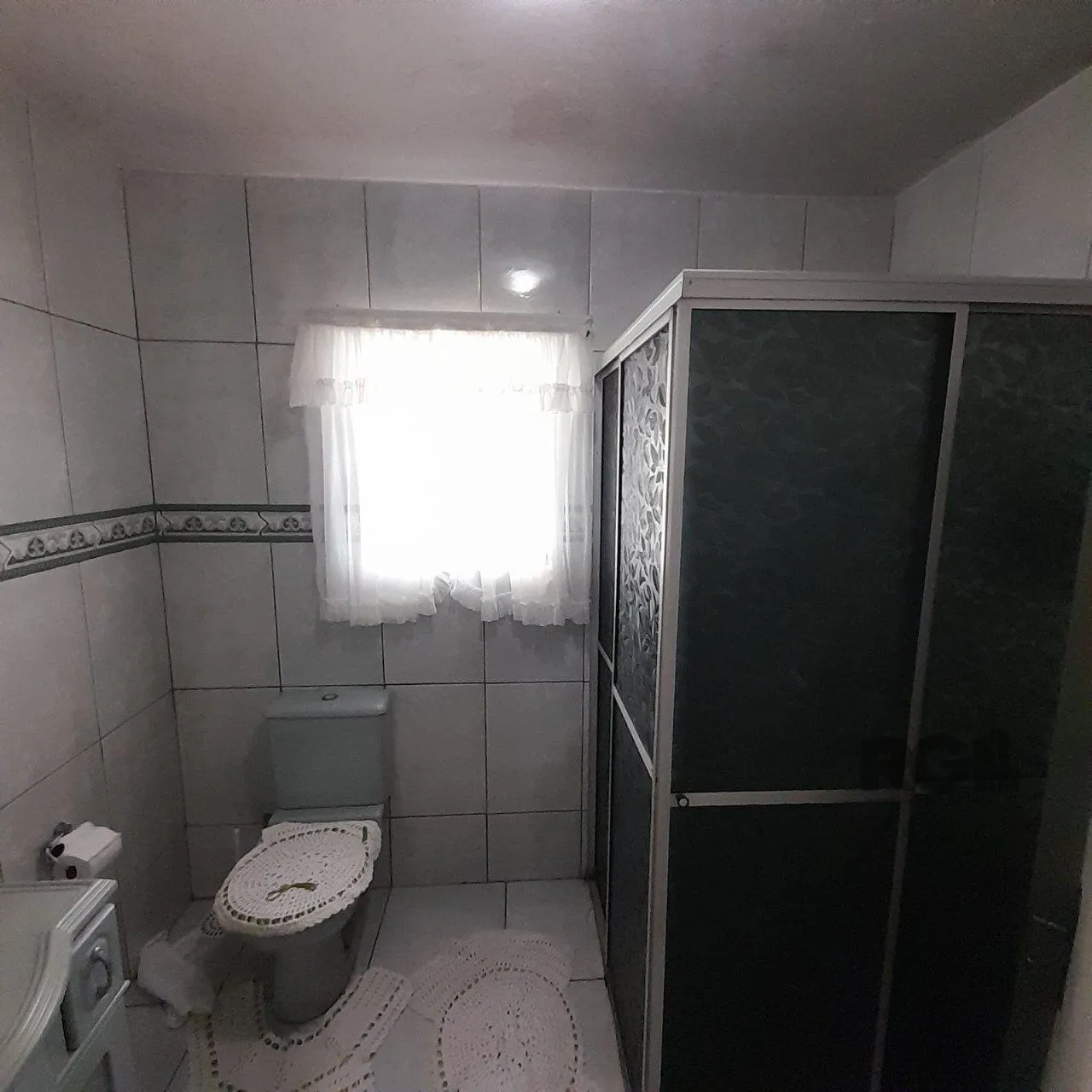 Imagem Casa 2 dormitórios, vaga de garagem, bairro São Judas Tadeu