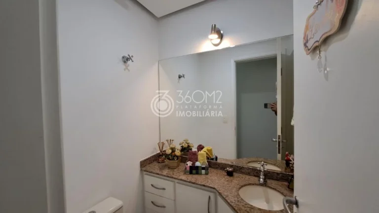 Imagem Apartamento para Venda em Santo André / SP no bairro Centro