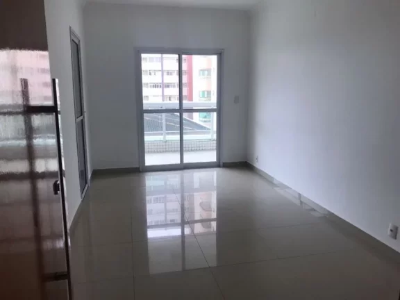 Imagem EXCELENTE APARTAMENTO À VENDA NA TUPI COM 2 SUÍTES!!!