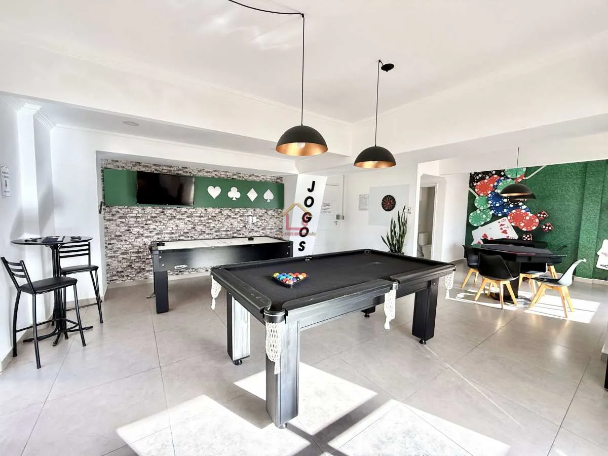 Imagem apartamento a venda na Aviação