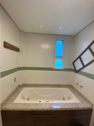 Imagem APARTAMENTO RESIDENCIAL em FLORIANÓPOLIS - SC, JURERÊ