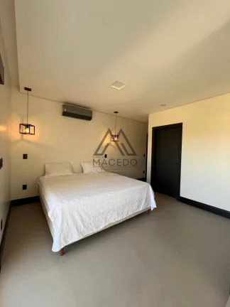 Imagem Linda Casa de Campo com 5 suítes em Mairinque/SP