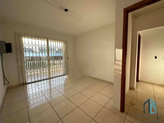Imagem (PERMUTA) Casa comercial a venda diversas salas, no Alto Maracanã em Colombo PR