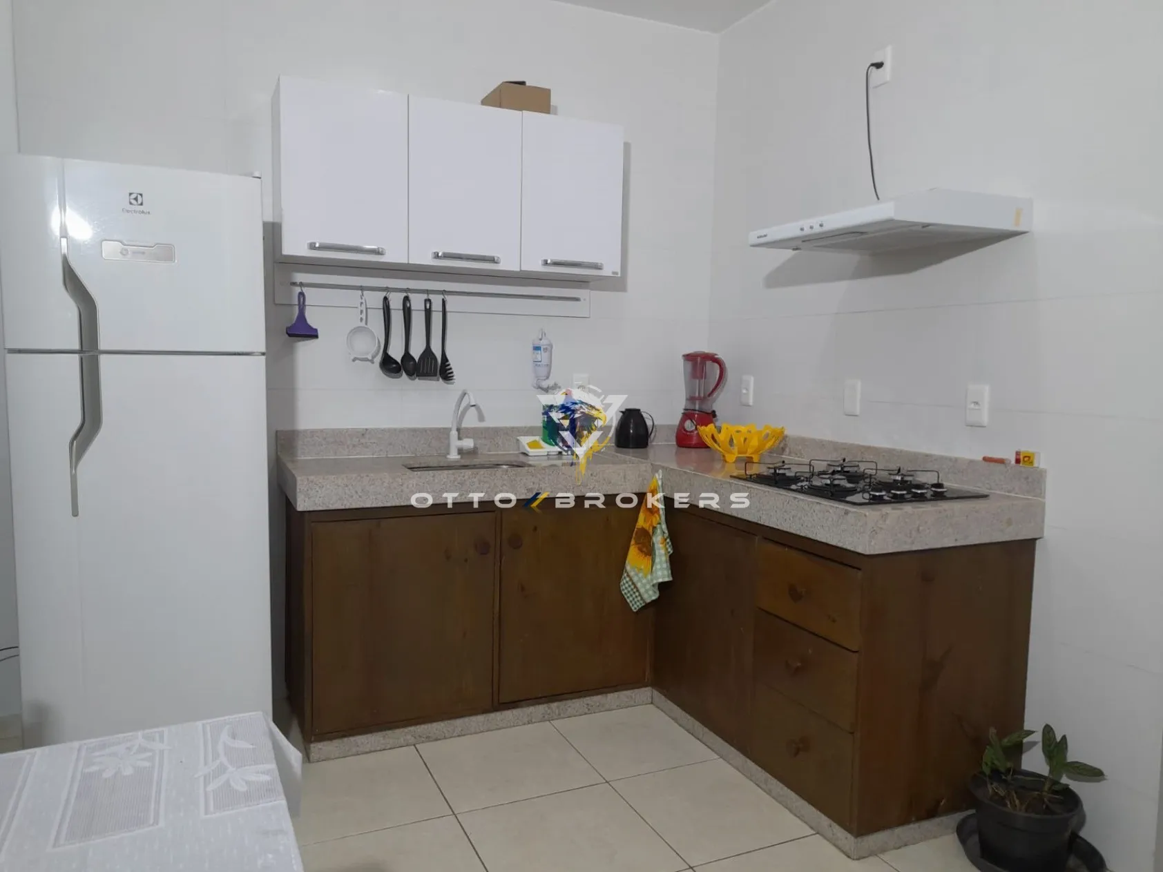 Imagem APARTAMENTO RESIDENCIAL em SANTA CRUZ CABRÁLIA - BA, COROA VERMELHA