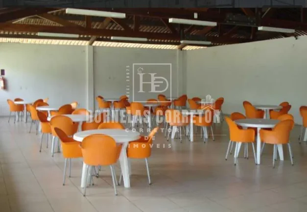 Imagem Apartamento a venda Artur Lundgren I, Paulista 3Qtos, 1 suit, 1vg, salão de festa, port.24h ACEITA FINANCIAMENTO
