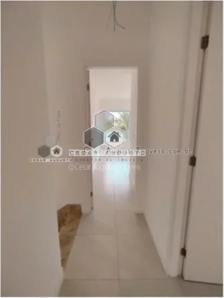 Imagem Carmel Bosque - Condominio em alto padrão na Sapiranga