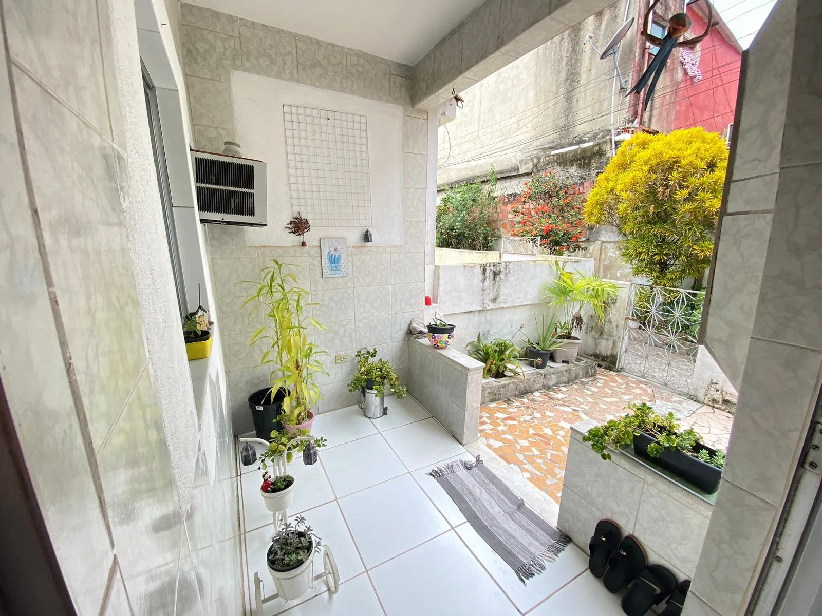 Foto do imóvel Casa à venda em Rio de Janeiro/RJ em Rua José Borges