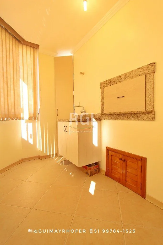 Imagem Apartamento para Venda - 93.54m², 2 dormitórios, sendo 1 suites, 2 vagas - Boa Vista