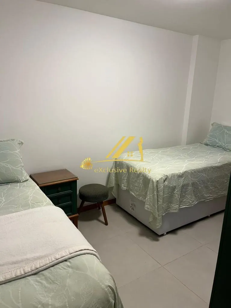 Imagem Village RESIDENCIAL em Camaçari - Bahia, Itacimirim (Monte Gordo)